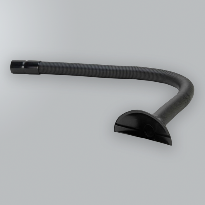 Plenum Funnel  Plenum Funnel
